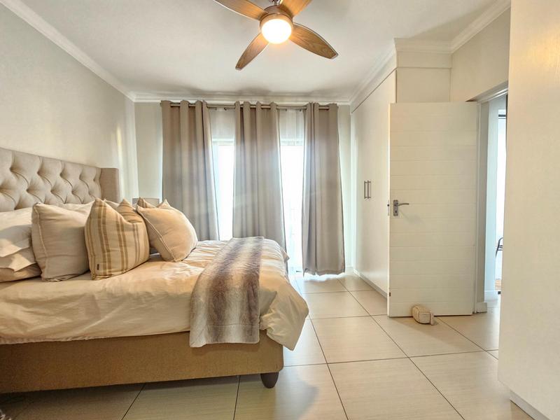 2 Bedroom Property for Sale in Wilgeheuwel Gauteng