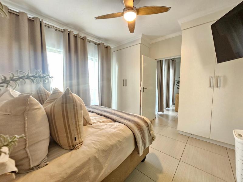 2 Bedroom Property for Sale in Wilgeheuwel Gauteng