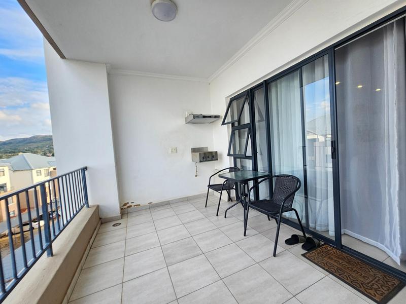 2 Bedroom Property for Sale in Wilgeheuwel Gauteng