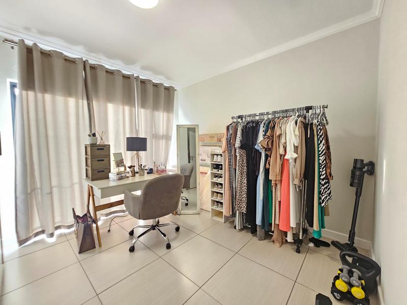 2 Bedroom Property for Sale in Wilgeheuwel Gauteng