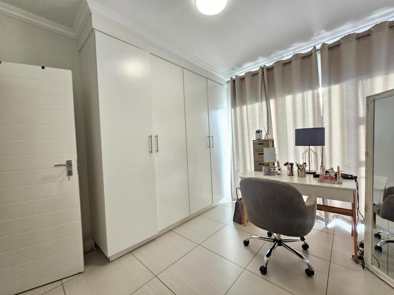2 Bedroom Property for Sale in Wilgeheuwel Gauteng