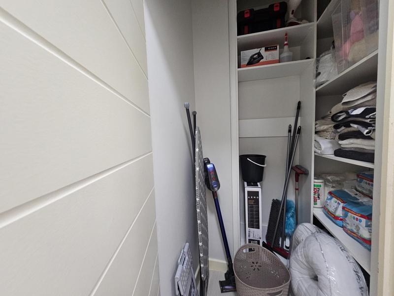 2 Bedroom Property for Sale in Wilgeheuwel Gauteng