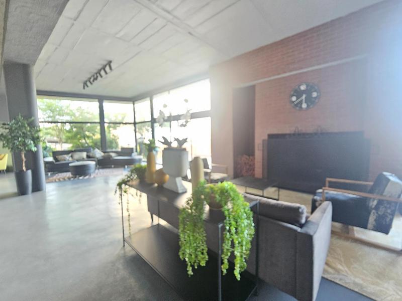 2 Bedroom Property for Sale in Wilgeheuwel Gauteng