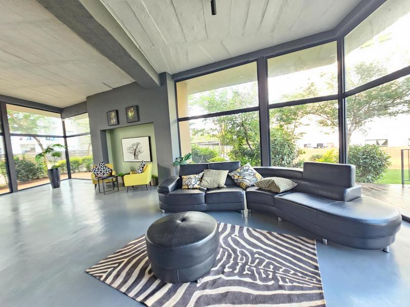 2 Bedroom Property for Sale in Wilgeheuwel Gauteng