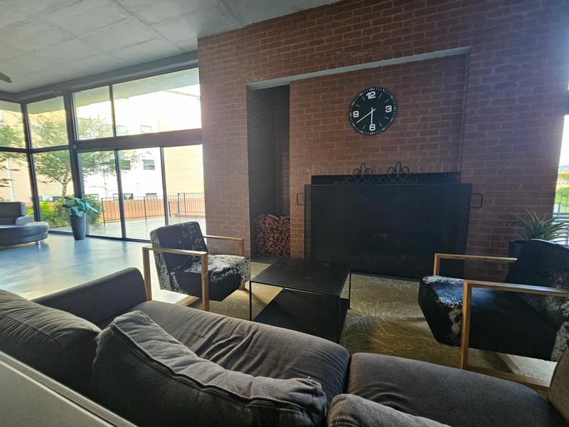 2 Bedroom Property for Sale in Wilgeheuwel Gauteng