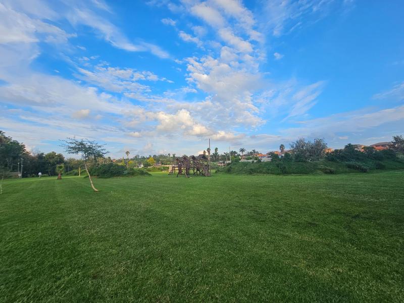 2 Bedroom Property for Sale in Wilgeheuwel Gauteng