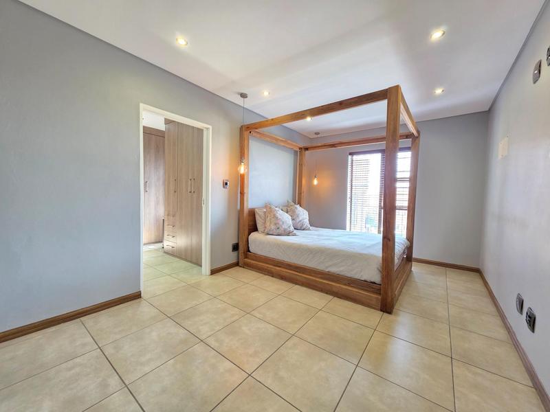 3 Bedroom Property for Sale in Honeydew Ridge Gauteng