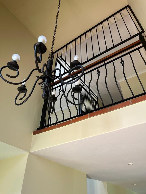 To Let 3 Bedroom Property for Rent in Brooklyn Gauteng