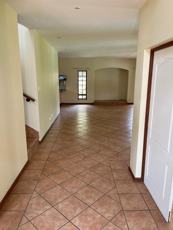 To Let 3 Bedroom Property for Rent in Brooklyn Gauteng