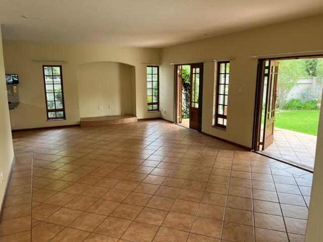 To Let 3 Bedroom Property for Rent in Brooklyn Gauteng