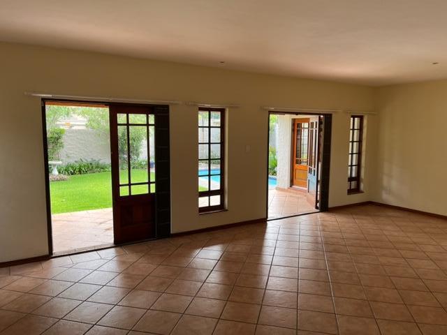 To Let 3 Bedroom Property for Rent in Brooklyn Gauteng