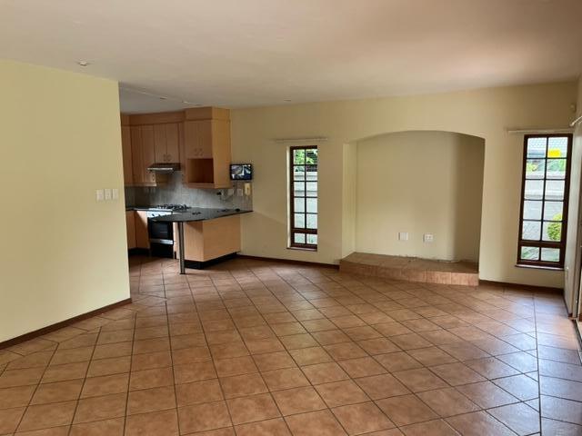 To Let 3 Bedroom Property for Rent in Brooklyn Gauteng