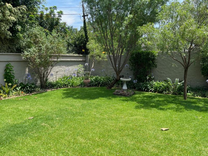 To Let 3 Bedroom Property for Rent in Brooklyn Gauteng