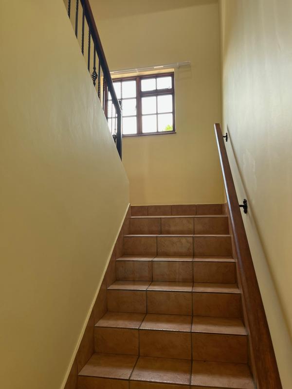 To Let 3 Bedroom Property for Rent in Brooklyn Gauteng