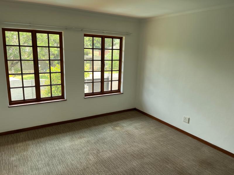 To Let 3 Bedroom Property for Rent in Brooklyn Gauteng