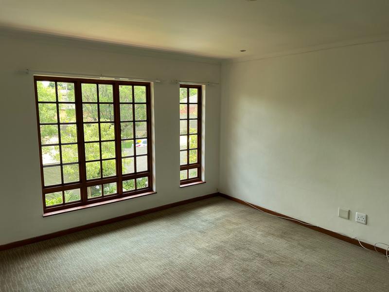 To Let 3 Bedroom Property for Rent in Brooklyn Gauteng