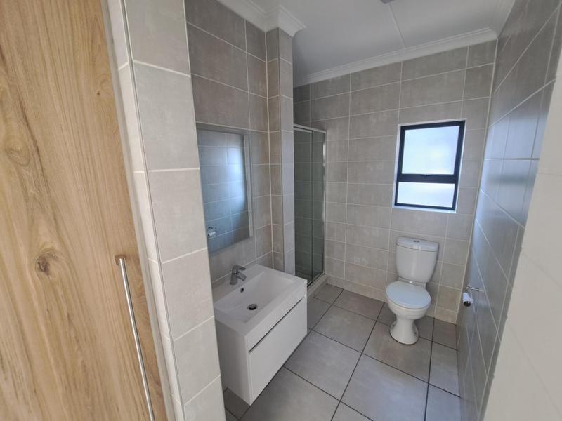 1 Bedroom Property for Sale in Blyde Riverwalk Estate Gauteng
