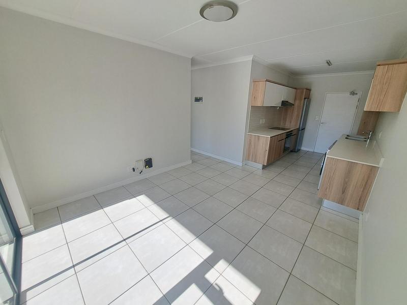 1 Bedroom Property for Sale in Blyde Riverwalk Estate Gauteng