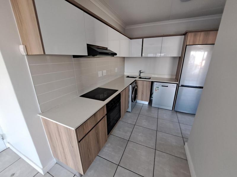 1 Bedroom Property for Sale in Blyde Riverwalk Estate Gauteng