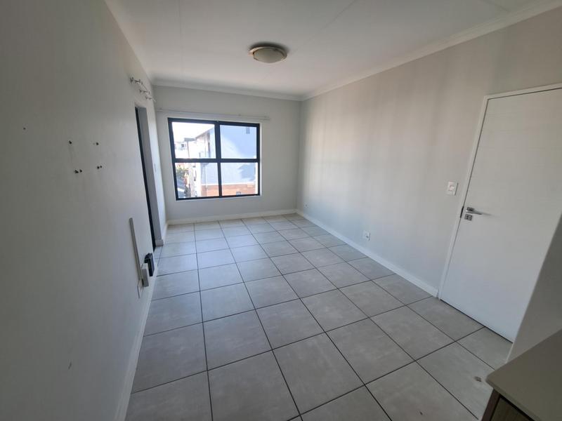 1 Bedroom Property for Sale in Blyde Riverwalk Estate Gauteng