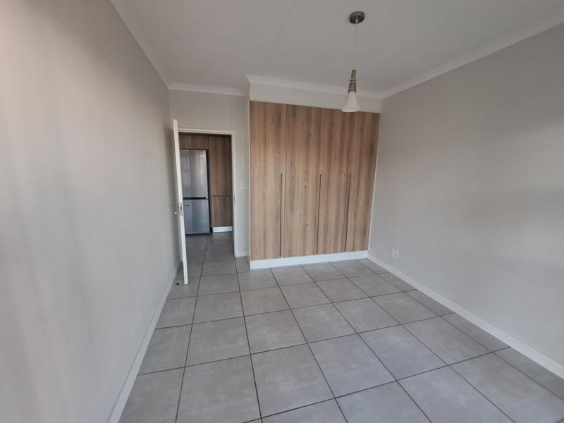1 Bedroom Property for Sale in Blyde Riverwalk Estate Gauteng