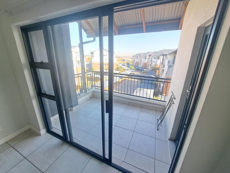 1 Bedroom Property for Sale in Blyde Riverwalk Estate Gauteng