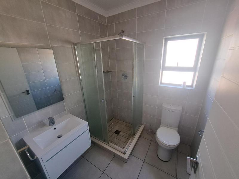 1 Bedroom Property for Sale in Blyde Riverwalk Estate Gauteng