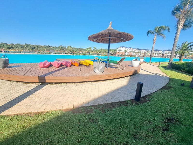 1 Bedroom Property for Sale in Blyde Riverwalk Estate Gauteng