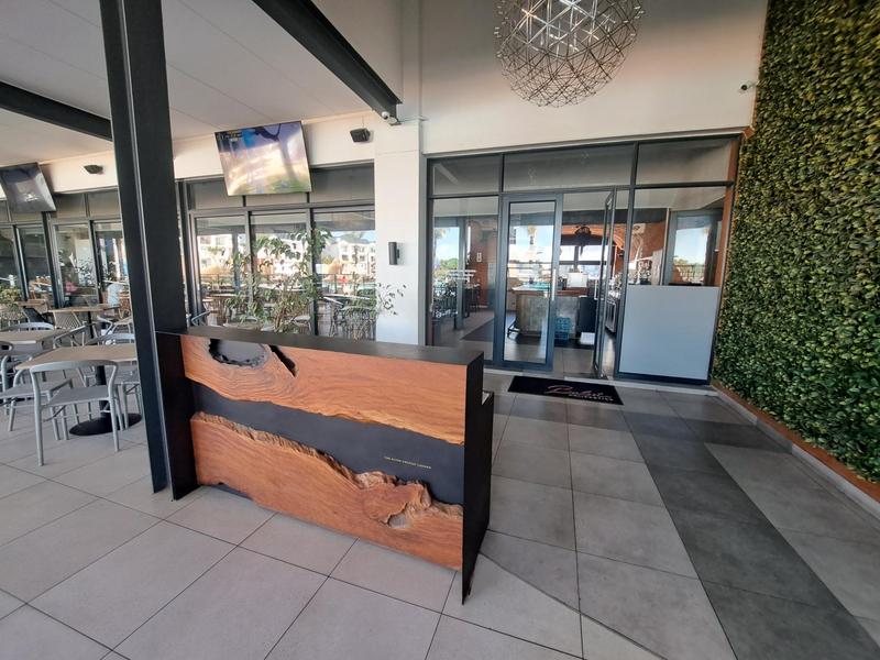 1 Bedroom Property for Sale in Blyde Riverwalk Estate Gauteng