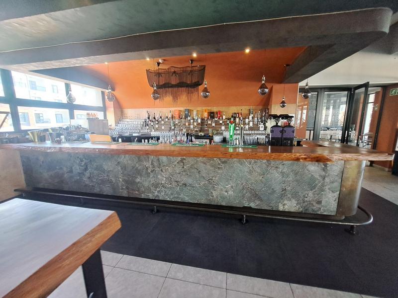 1 Bedroom Property for Sale in Blyde Riverwalk Estate Gauteng