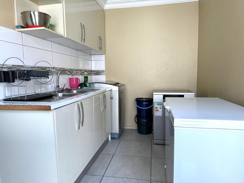 5 Bedroom Property for Sale in Chantelle Gauteng