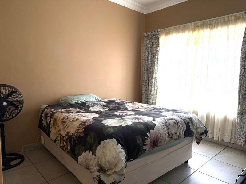 5 Bedroom Property for Sale in Chantelle Gauteng