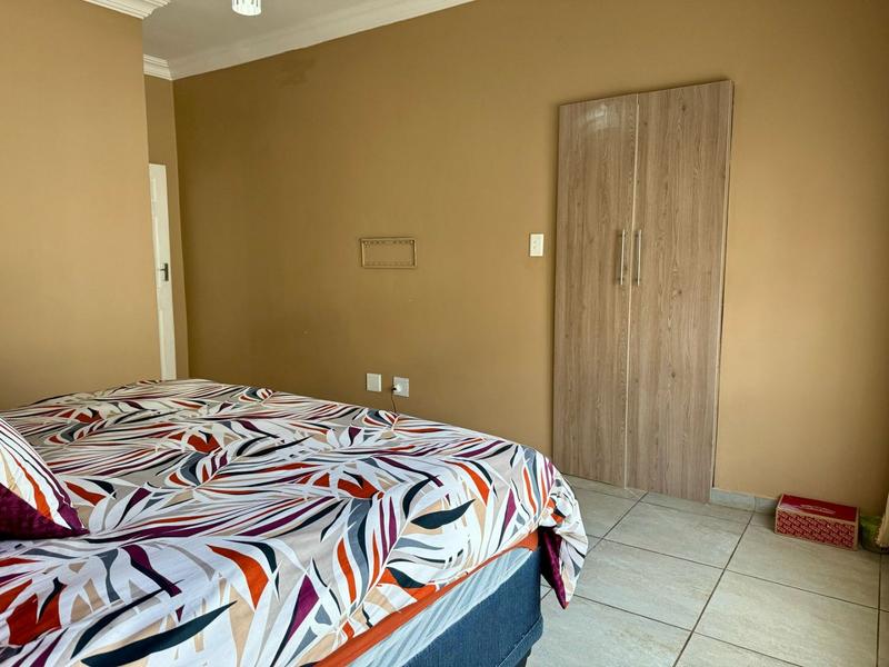 5 Bedroom Property for Sale in Chantelle Gauteng