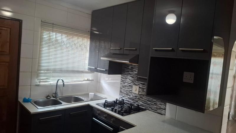 4 Bedroom Property for Sale in The Orchards Gauteng