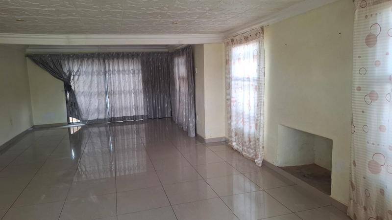 4 Bedroom Property for Sale in The Orchards Gauteng