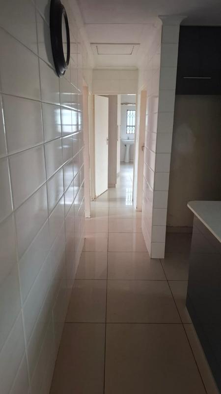 4 Bedroom Property for Sale in The Orchards Gauteng