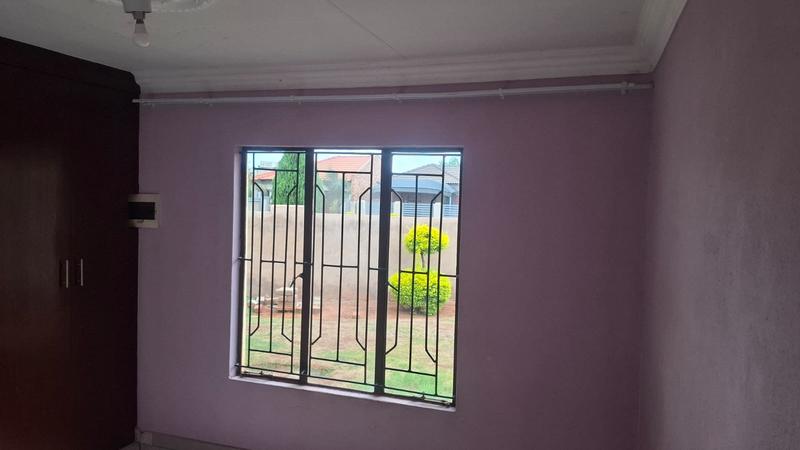 4 Bedroom Property for Sale in The Orchards Gauteng