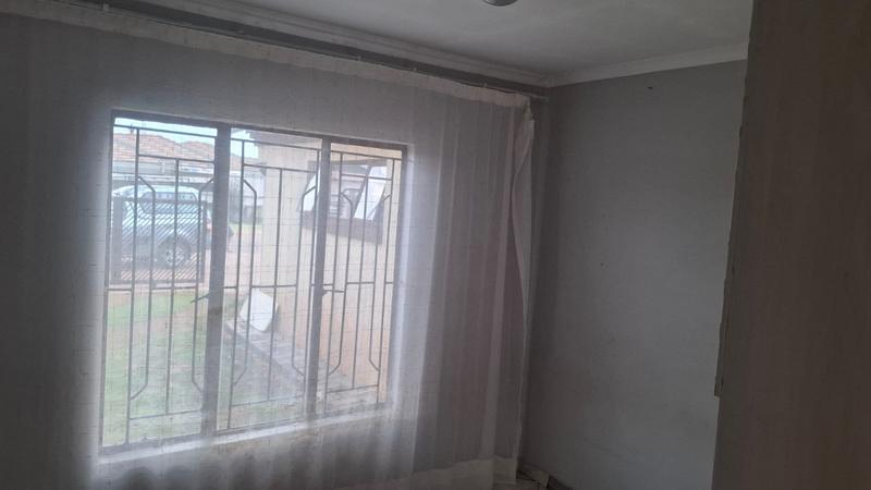 4 Bedroom Property for Sale in The Orchards Gauteng