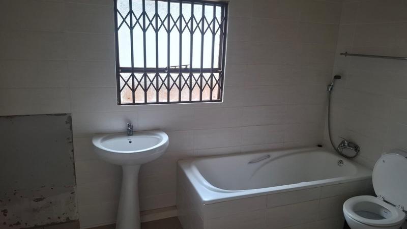 4 Bedroom Property for Sale in The Orchards Gauteng