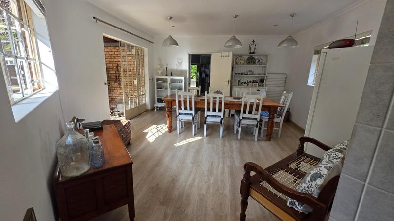 4 Bedroom Property for Sale in Montana Tuine Gauteng