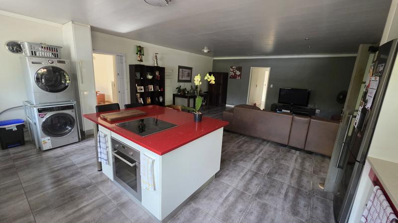 4 Bedroom Property for Sale in Montana Tuine Gauteng