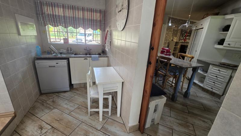 4 Bedroom Property for Sale in Montana Tuine Gauteng