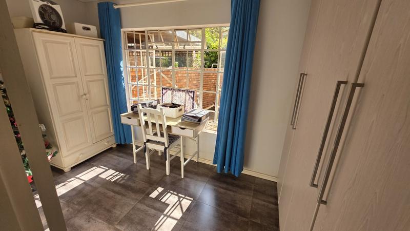 4 Bedroom Property for Sale in Montana Tuine Gauteng