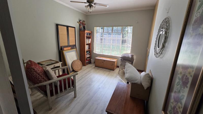 4 Bedroom Property for Sale in Montana Tuine Gauteng