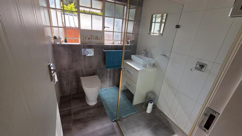 4 Bedroom Property for Sale in Montana Tuine Gauteng