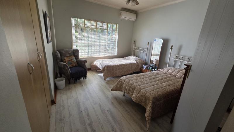 4 Bedroom Property for Sale in Montana Tuine Gauteng