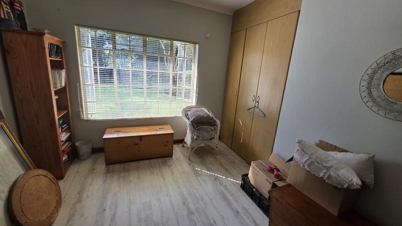 4 Bedroom Property for Sale in Montana Tuine Gauteng