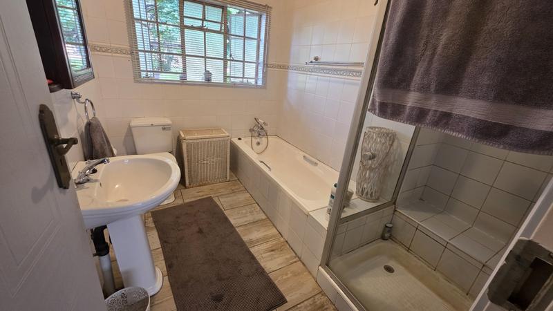 4 Bedroom Property for Sale in Montana Tuine Gauteng
