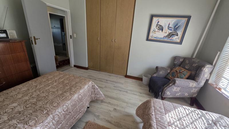 4 Bedroom Property for Sale in Montana Tuine Gauteng