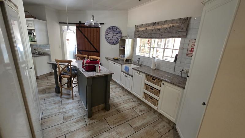 4 Bedroom Property for Sale in Montana Tuine Gauteng